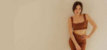 Bridal Essentials: Shapewear for Your Big Day