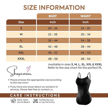 Find Your Perfect Fit: The Ultimate Guide to Choosing Shapewear