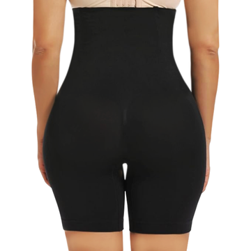 SHAPEMOUR High Waist Shapewear for Women
