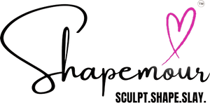 Shapemour