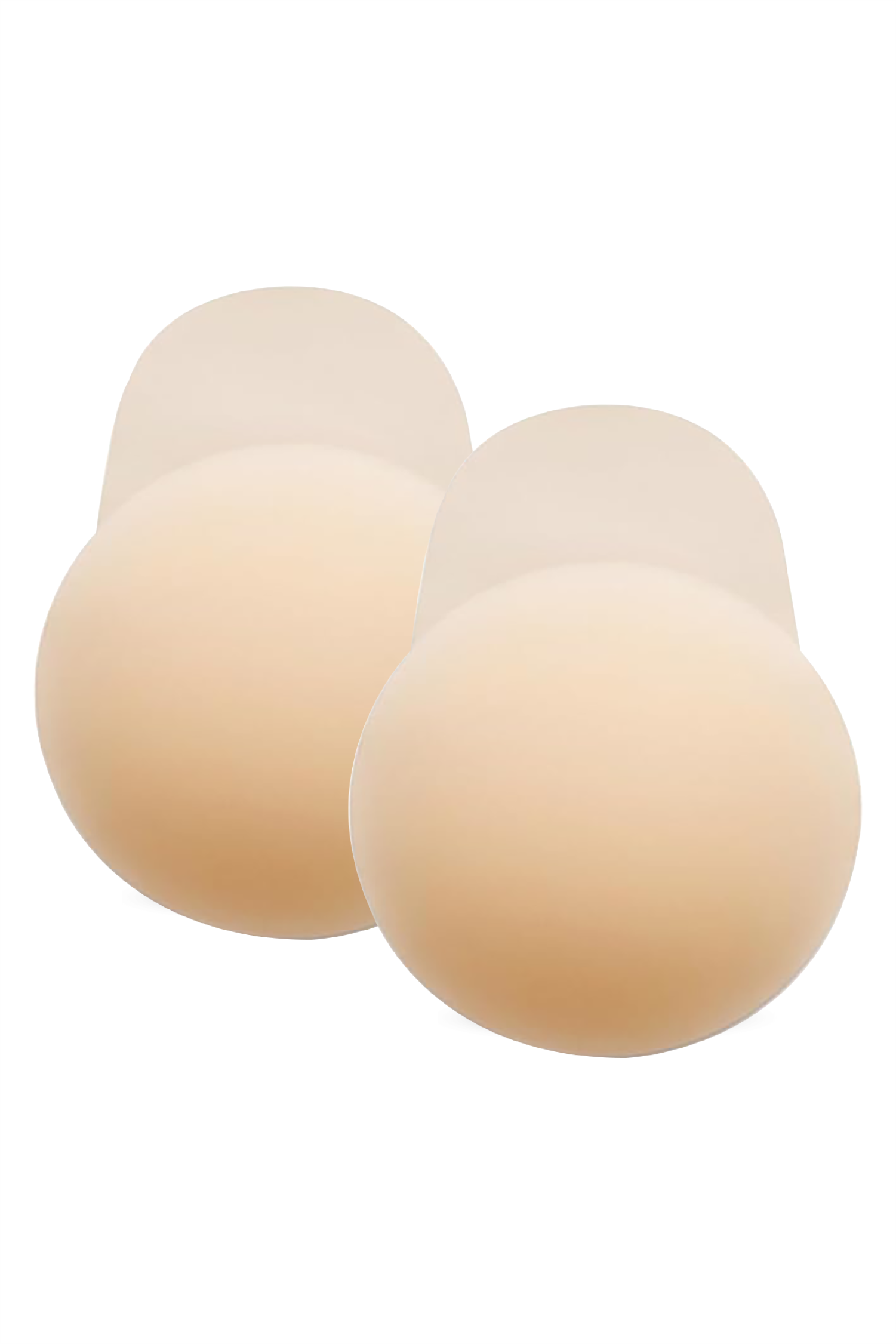 SHAPEMOUR Lift Ups Silicone Breast Lift Pads shapemour-lift-ups-silicone-breast-lift-pads