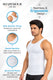 Second-skin fit