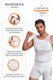 Second-skin fit