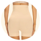 Second-skin fit
