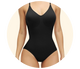 Second-skin fit